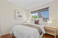 Property photo of 28 Coriander Street Bald Hills QLD 4036