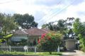 Property photo of 4 Graf Avenue Yagoona NSW 2199