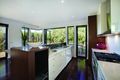 Property photo of 6 Lawnhill Road Malvern VIC 3144