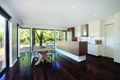 Property photo of 6 Lawnhill Road Malvern VIC 3144