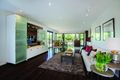 Property photo of 6 Lawnhill Road Malvern VIC 3144