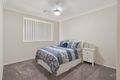 Property photo of 7 Millman Road Spring Farm NSW 2570