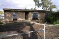 Property photo of 14 Loader Street Berri SA 5343