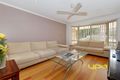 Property photo of 150 Lightwood Crescent Meadow Heights VIC 3048