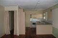 Property photo of 40 Appin Street Nanango QLD 4615