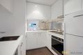 Property photo of 1006/33 Warwick Street Walkerville SA 5081