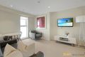Property photo of 1006/33 Warwick Street Walkerville SA 5081