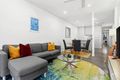 Property photo of 10-12 Green Street Maroubra NSW 2035