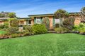 Property photo of 12 Anderson Road Kings Langley NSW 2147