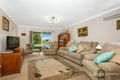 Property photo of 12 Anderson Road Kings Langley NSW 2147