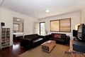 Property photo of 1/100 Butterfield Street Herston QLD 4006