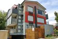 Property photo of 13/23 Edith Street Dandenong VIC 3175