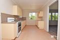Property photo of 194 Callide Street Biloela QLD 4715