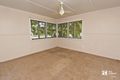 Property photo of 194 Callide Street Biloela QLD 4715