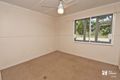 Property photo of 194 Callide Street Biloela QLD 4715