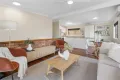 Property photo of 28 Coriander Street Bald Hills QLD 4036