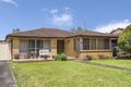 Property photo of 12 Carpenter Street Umina Beach NSW 2257