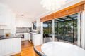 Property photo of 50 Edgeworth Avenue Kanahooka NSW 2530