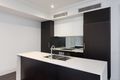 Property photo of 310/13-15 Bayswater Road Potts Point NSW 2011