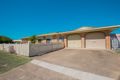 Property photo of 4 Cawte Street Avenell Heights QLD 4670