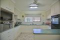 Property photo of 4 Cawte Street Avenell Heights QLD 4670
