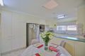 Property photo of 4 Cawte Street Avenell Heights QLD 4670