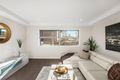 Property photo of 38 Peter Cullen Way Wright ACT 2611