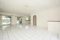 Property photo of 18 Farmer Street Edmonton QLD 4869