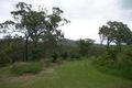 Property photo of 59 Constable Road Limestone Creek QLD 4701