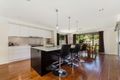 Property photo of 16 Sormano Street Reedy Creek QLD 4227