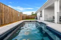 Property photo of 8 Island Avenue Kewarra Beach QLD 4879
