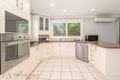 Property photo of 20 Kooronga Avenue Orange NSW 2800