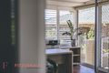 Property photo of 20 Kooronga Avenue Orange NSW 2800