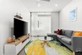Property photo of 10-12 Green Street Maroubra NSW 2035