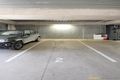 Property photo of 1006/33 Warwick Street Walkerville SA 5081