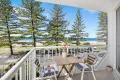 Property photo of 9/40 Marine Parade Miami QLD 4220