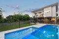 Property photo of 9 Blackwood Avenue Cannon Hill QLD 4170