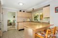 Property photo of 12 Anderson Road Kings Langley NSW 2147