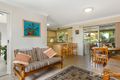 Property photo of 12 Anderson Road Kings Langley NSW 2147
