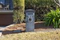 Property photo of 19A The Concourse Cambewarra Village NSW 2540