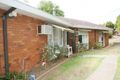 Property photo of 11 Dora Crescent Dundas NSW 2117