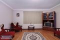 Property photo of 3 Tarlo Mews Aubin Grove WA 6164