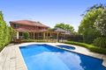 Property photo of 58 Arthur Street Strathfield NSW 2135