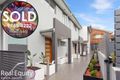 Property photo of 12/66-70 Ikara Crescent Moorebank NSW 2170