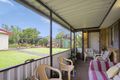 Property photo of 12 Carpenter Street Umina Beach NSW 2257