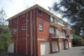 Property photo of 9/65-67 Elouera Road Cronulla NSW 2230