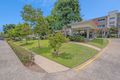Property photo of 52/1 Boulton Drive Nerang QLD 4211