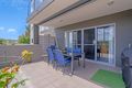 Property photo of 52/1 Boulton Drive Nerang QLD 4211