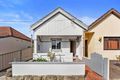 Property photo of 21 Broughton Street Canterbury NSW 2193
