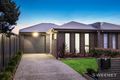 Property photo of 39 Paringa Road Altona North VIC 3025